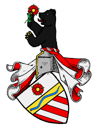 Stemma della Famiglia Orsini