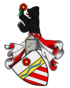 Famiglia Orsini
